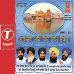 Kaljug Meh Ik Naam Udhaar (Part 1,2) - Bhai Satwinder Singh-Delhi Wale Song Download